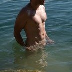 SpaceBoy profile picture. SpaceBoy is a OnlyFans model from German.