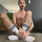 bottomkinky profile picture. bottomkinky is a OnlyFans model from German.