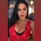 Lady Vanessa profile picture. Lady Vanessa is a OnlyFans model from German.
