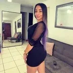 ~Michelle Constanza~ profile picture. ~Michelle Constanza~ is a OnlyFans model from Chile.
