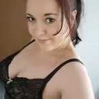Katja profile picture. Katja is a OnlyFans model from German.