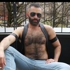 Hairypiggames profile picture. Hairypiggames is a OnlyFans model from German.