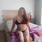 Mujer_celoza Videocall   & Sexting profile picture. Mujer_celoza Videocall   & Sexting is a OnlyFans model from German.