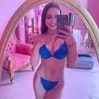 Laney Grey profile picture. Laney Grey is a OnlyFans model from German.