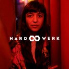 HardWerk Studio by Paulita Pappel profile picture. HardWerk Studio by Paulita Pappel is a OnlyFans model from German.
