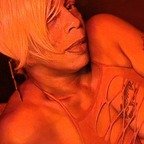 Lightning Strikes profile picture. Lightning Strikes is a OnlyFans model from German.