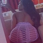 TS Dallas profile picture. TS Dallas is a OnlyFans model from Dallas.