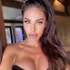 ꧁   ༻꧂ profile picture. ꧁   ༻꧂ is a OnlyFans model from German.