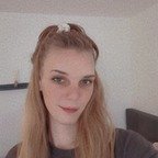 Lucyts94 profile picture. Lucyts94 is a OnlyFans model from German.