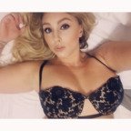 Sara Does Dallas FreePage profile picture. Sara Does Dallas FreePage is a OnlyFans model from Dallas.