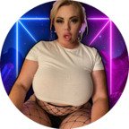 Katrina Thicc profile picture. Katrina Thicc is a OnlyFans model from Dallas.