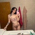 Mibu profile picture. Mibu is a OnlyFans model from Norway