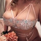 Tine’s VIP profile picture. Tine’s VIP is a OnlyFans model from Norway