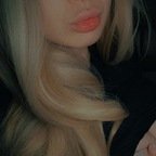 Bad Helly profile picture. Bad Helly is a OnlyFans model from Norway