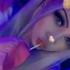 ✨ Cara Mia ✨ profile picture. ✨ Cara Mia ✨ is a OnlyFans model from Norway