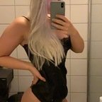 Helene profile picture. Helene is a OnlyFans model from Norway