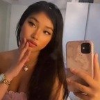 Oveqsly profile picture. Oveqsly is a OnlyFans model from Norway