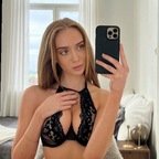 Nicole Devik profile picture. Nicole Devik is a OnlyFans model from Norway