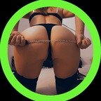 ᴍɪᴀ ʀᴏꜱᴇ ꜱᴇxᴛ ᴠɪᴅᴇᴏᴄᴀʟʟ profile picture. ᴍɪᴀ ʀᴏꜱᴇ ꜱᴇxᴛ ᴠɪᴅᴇᴏᴄᴀʟʟ is a OnlyFans model from Norway