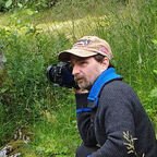 Locomotion profile picture. Locomotion is a OnlyFans model from Norway