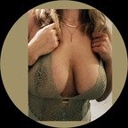 ~ Lynn loves lingerie profile picture. ~ Lynn loves lingerie is a OnlyFans model from Norway