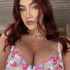 Lady Sof ❤️ profile picture. Lady Sof ❤️ is a OnlyFans model from Norway