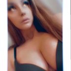 Juneea VIP profile picture. Juneea VIP is a OnlyFans model from Norway