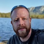 UrLittlePony profile picture. UrLittlePony is a OnlyFans model from Norway