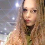 Tina Sophia profile picture. Tina Sophia is a OnlyFans model from Norway