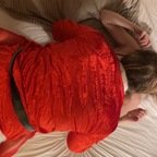 Lady and the trucker profile picture. Lady and the trucker is a OnlyFans model from Norway