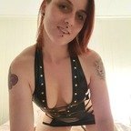 Sinful Zirrah profile picture. Sinful Zirrah is a OnlyFans model from Norway