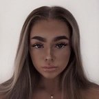 Enireves profile picture. Enireves is a OnlyFans model from Norway