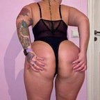Bootybarbiee profile picture. Bootybarbiee is a OnlyFans model from Norway