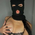 PrincessBella profile picture. PrincessBella is a OnlyFans model from Norway