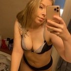 Lilliaegirl profile picture. Lilliaegirl is a OnlyFans model from Norway