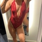 Norwegianprincess96 profile picture. Norwegianprincess96 is a OnlyFans model from Norway