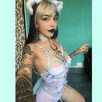 Emily Dallas profile picture. Emily Dallas is a OnlyFans model from Dallas.