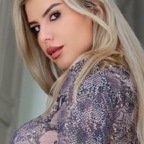 Carolina profile picture. Carolina is a OnlyFans model from Denmark