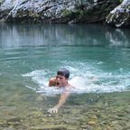 Kuh Fladen profile picture. Kuh Fladen is a OnlyFans model from Norway