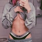 Babygirl❤️‍ profile picture. Babygirl❤️‍ is a OnlyFans model from Norway