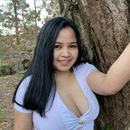 Sabina profile picture. Sabina is a OnlyFans model from Norway