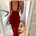 stella profile picture. stella is a OnlyFans model from Norway