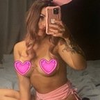 M ❤️‍ profile picture. M ❤️‍ is a OnlyFans model from Norway