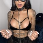 ✨ ‍♀️bbyekra only (more) naked ‍♀️ ✨ profile picture. ✨ ‍♀️bbyekra only (more) naked ‍♀️ ✨ is a OnlyFans model from Norway