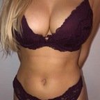 Sofie Olsen - Norwegian Blond Petite! profile picture. Sofie Olsen - Norwegian Blond Petite! is a OnlyFans model from Norway