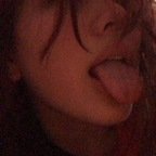 AllYoursBabyVIP profile picture. AllYoursBabyVIP is a OnlyFans model from Norway