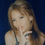 Cowgirl profile picture. Cowgirl is a OnlyFans model from Norway