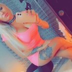 Pinkyb babe profile picture. Pinkyb babe is a OnlyFans model from Norway