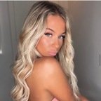 Martine Baardseng profile picture. Martine Baardseng is a OnlyFans model from Norway