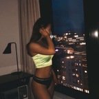 BootyliciousJenny profile picture. BootyliciousJenny is a OnlyFans model from Norway